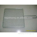 Non stick BBQ GRILL MESH /BBQ MESH